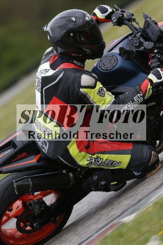 Archiv-2025/08 20.04.2025 Speer Racing ADR/Gruppe gelb/2